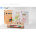 /msite/products/detail/productid/57515435/id/675560.html